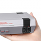 The new Mini-NES.